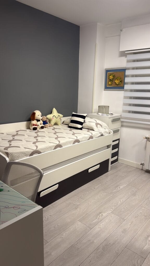 Foto 1 del inmueble