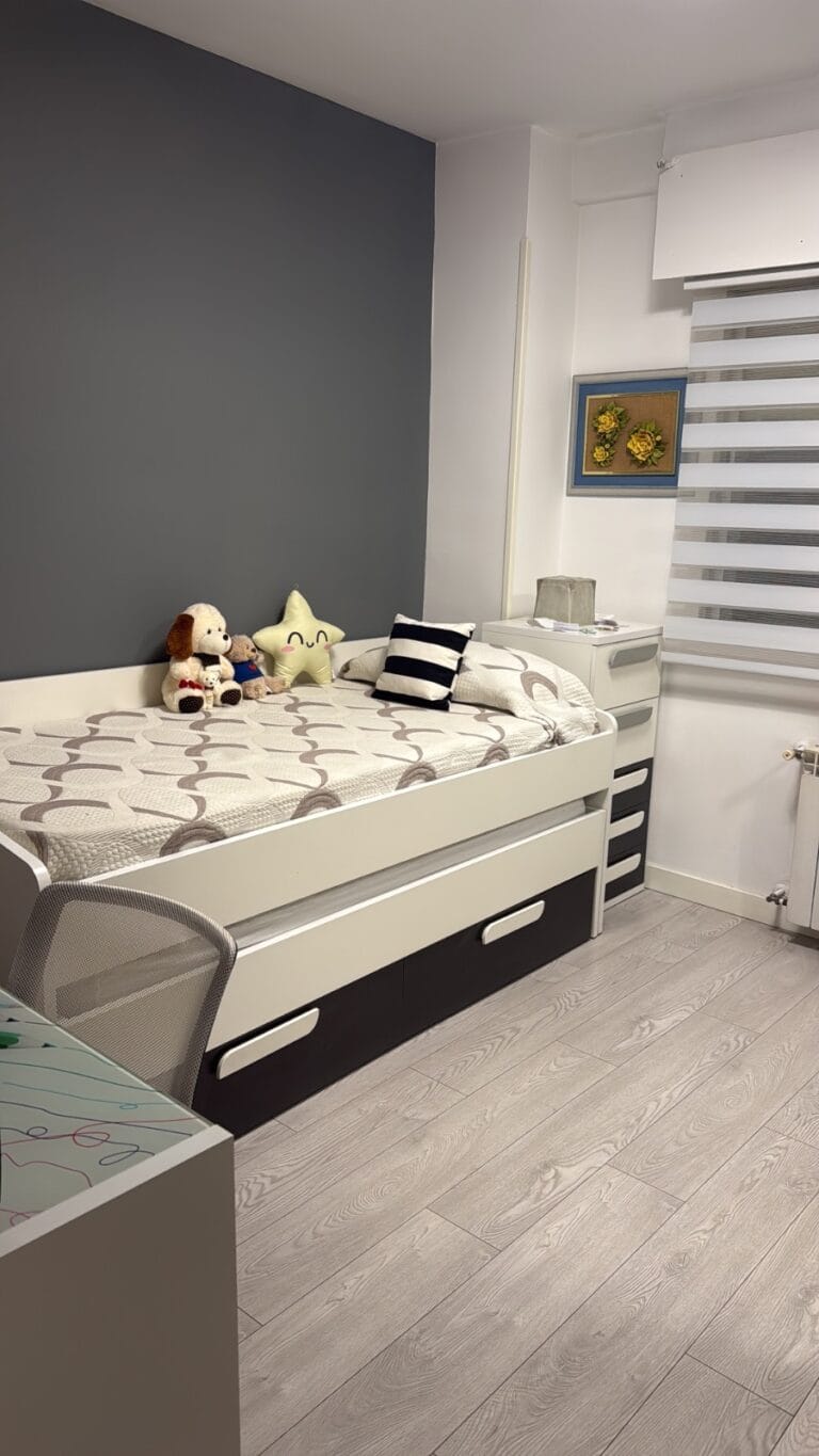 Foto del inmueble