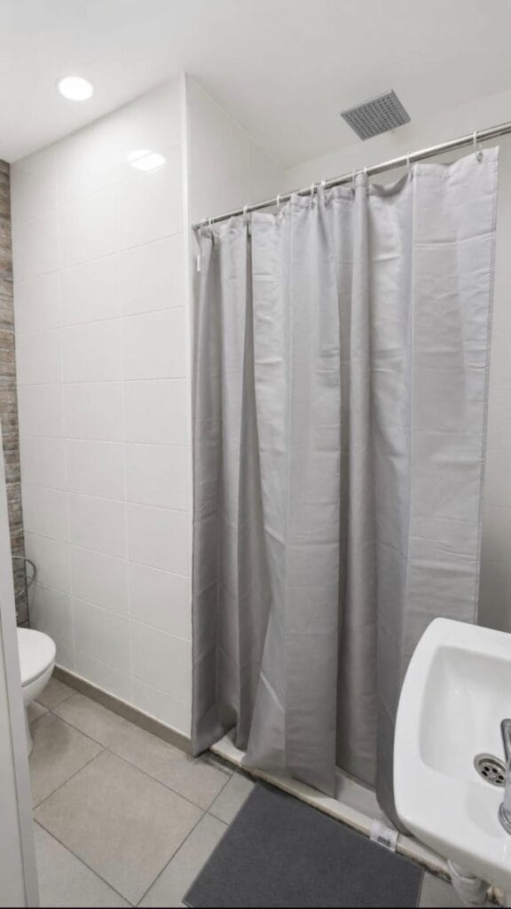 Foto 5 del inmueble