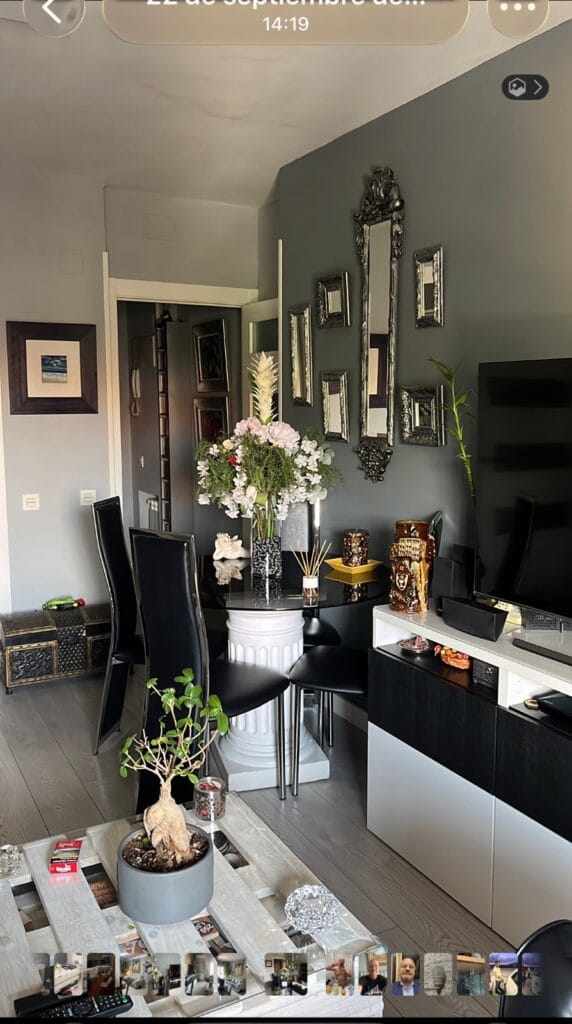 Foto 5 del inmueble