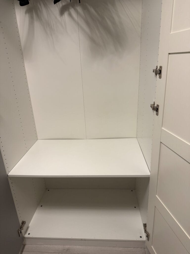 Foto 4 del inmueble