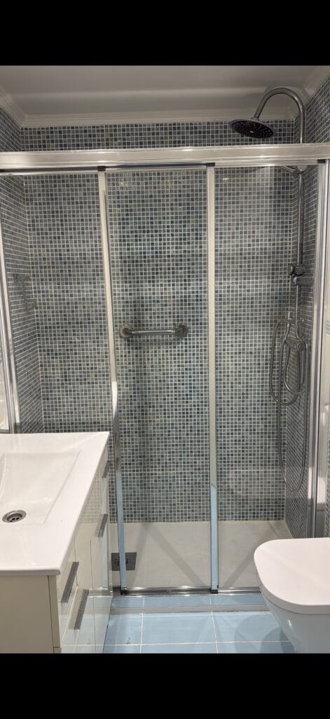Foto 6 del inmueble