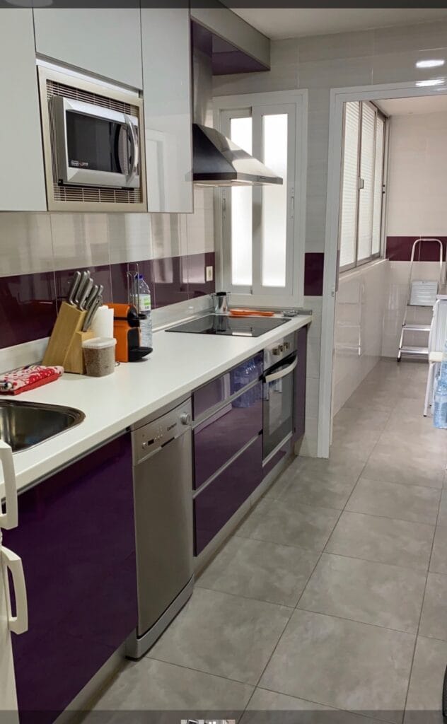 Foto 7 del inmueble
