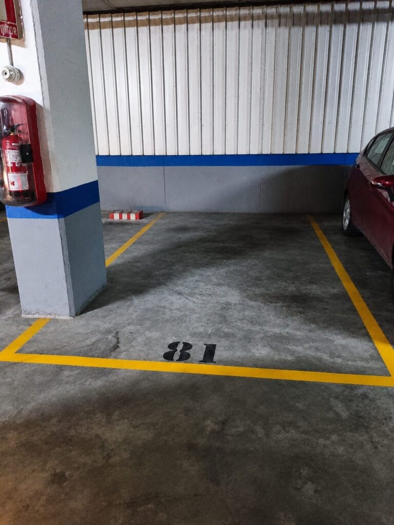 Foto 2 del inmueble