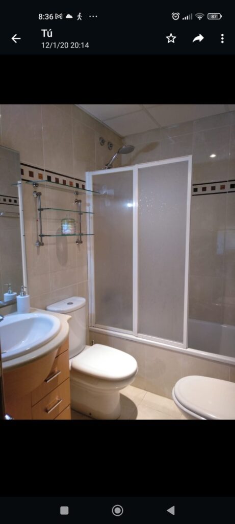 Foto 6 del inmueble