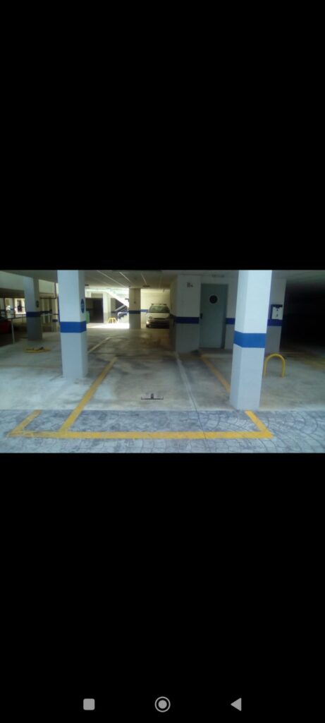 Foto 9 del inmueble