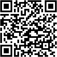 Código QR para descargar en Google Play
