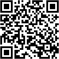 Código QR para descargar en App Store