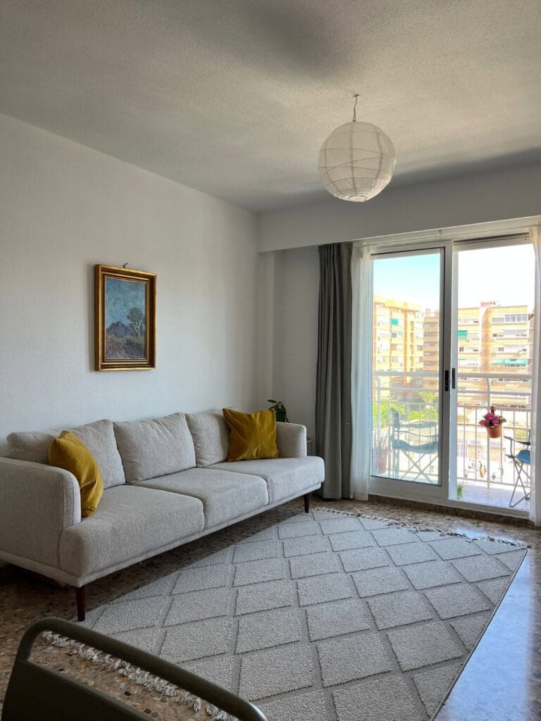 Foto 2 del inmueble