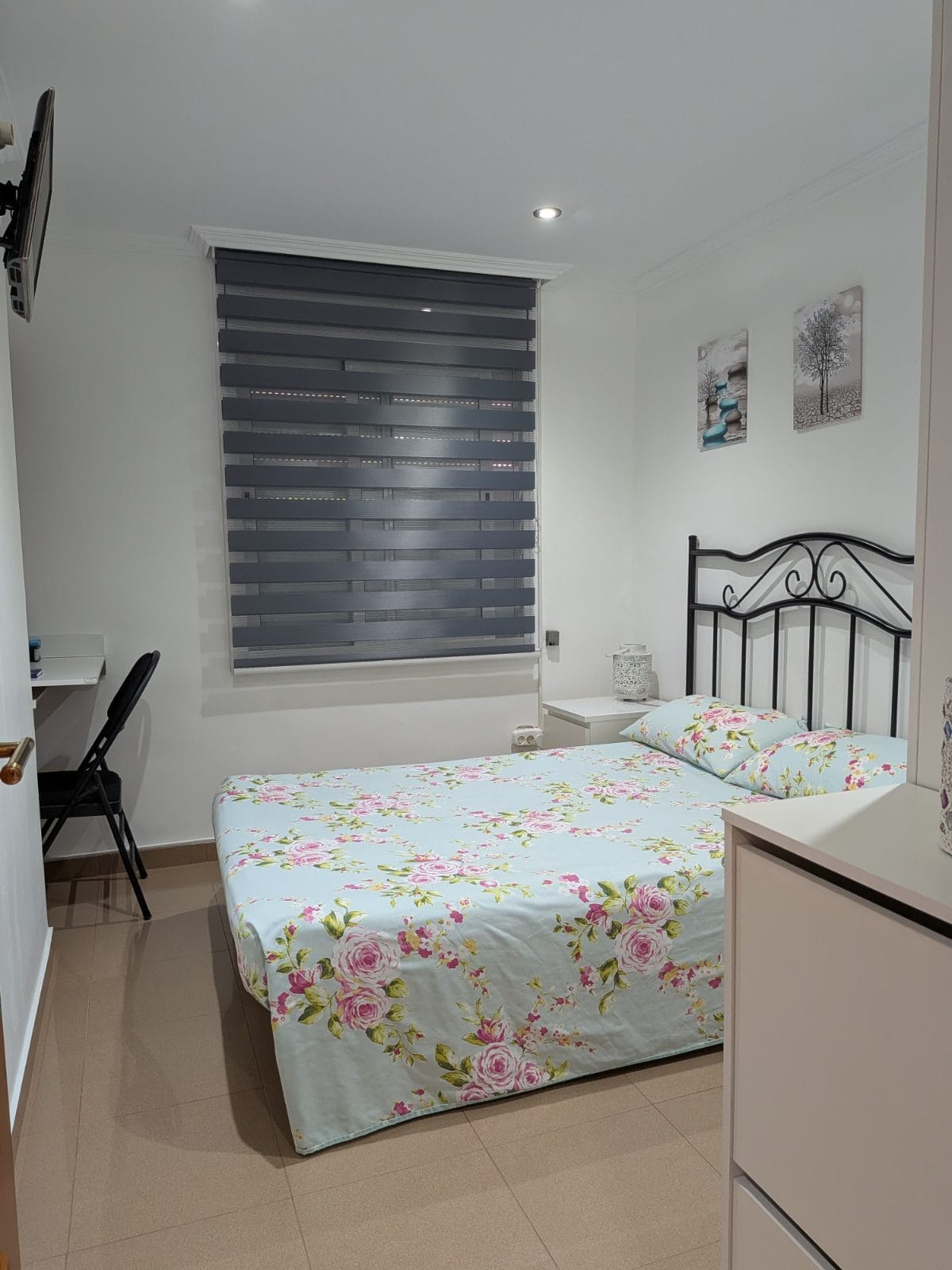 Habitación en El Prat de Llobregat