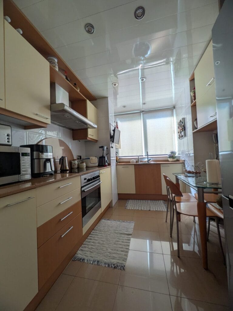 Habitación en El Prat de Llobregat — foto 6