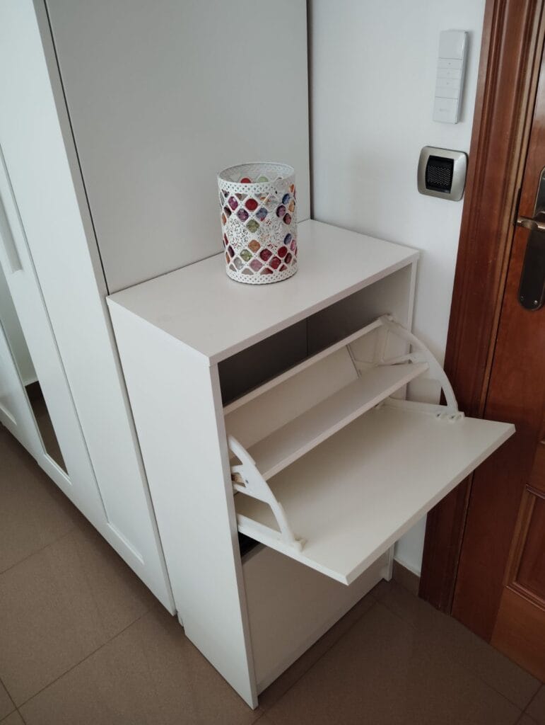 Habitación en El Prat de Llobregat — foto 5
