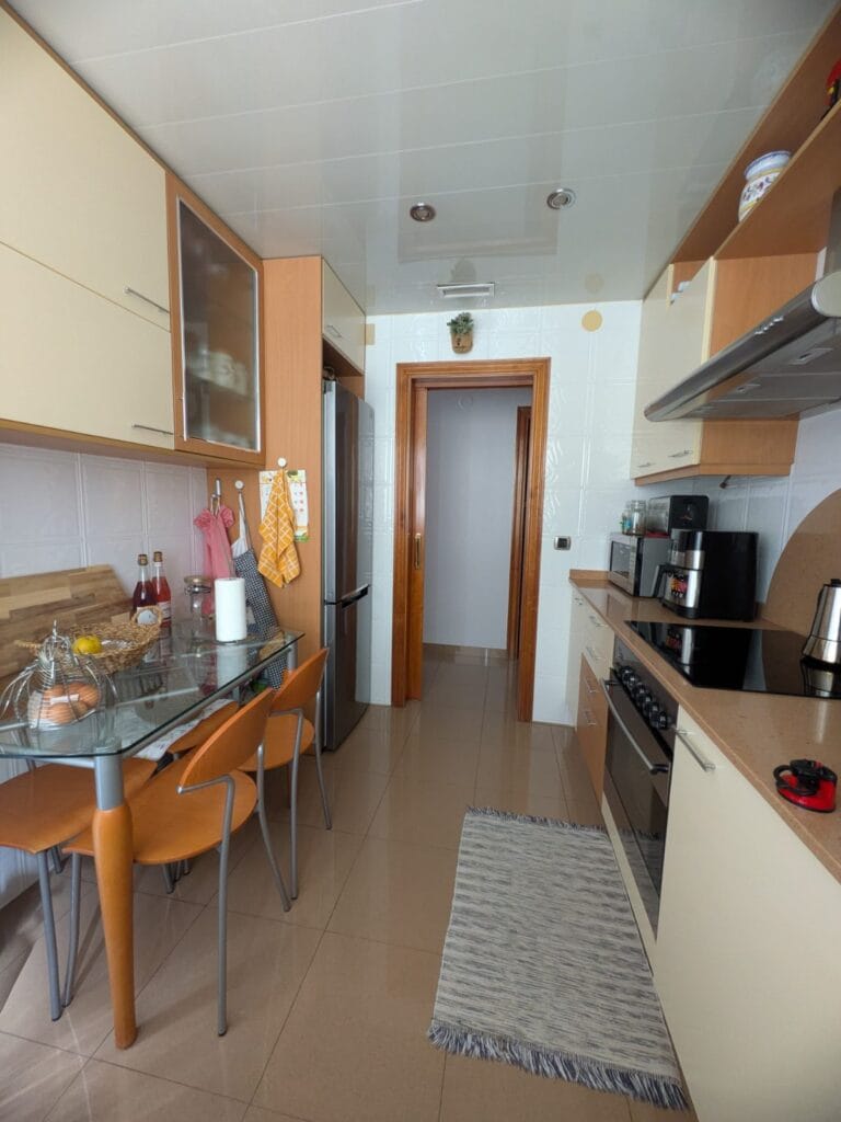 Habitación en El Prat de Llobregat — foto 7