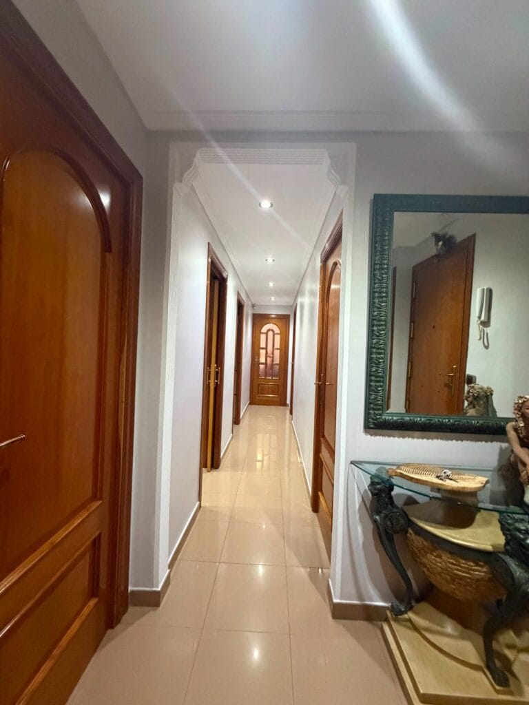 Habitación en El Prat de Llobregat — foto 10
