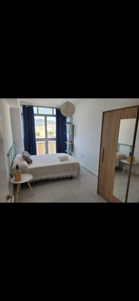 Se alquilan habitaciones — foto 1