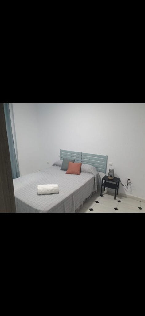Se alquilan habitaciones — foto 2
