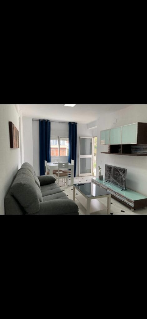 Se alquilan habitaciones — foto 3