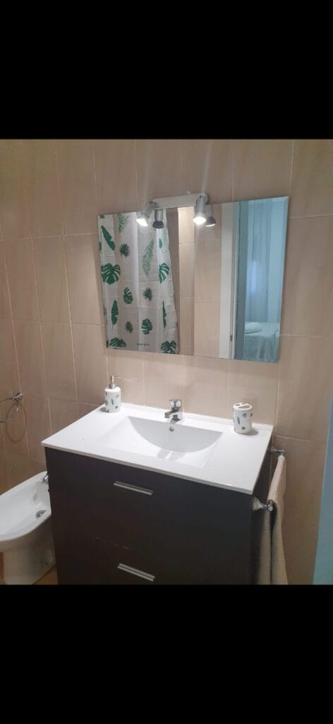 Se alquilan habitaciones — foto 4