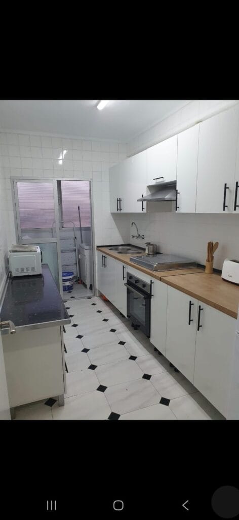 Se alquilan habitaciones — foto 5