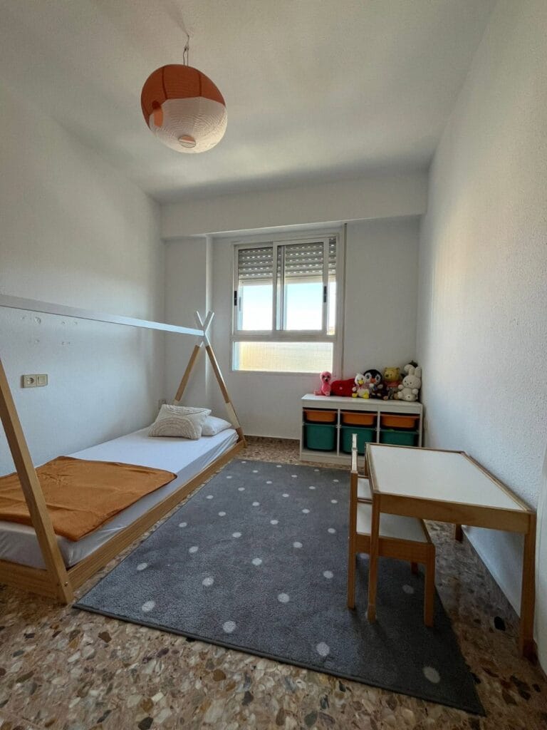 Foto 3 del inmueble
