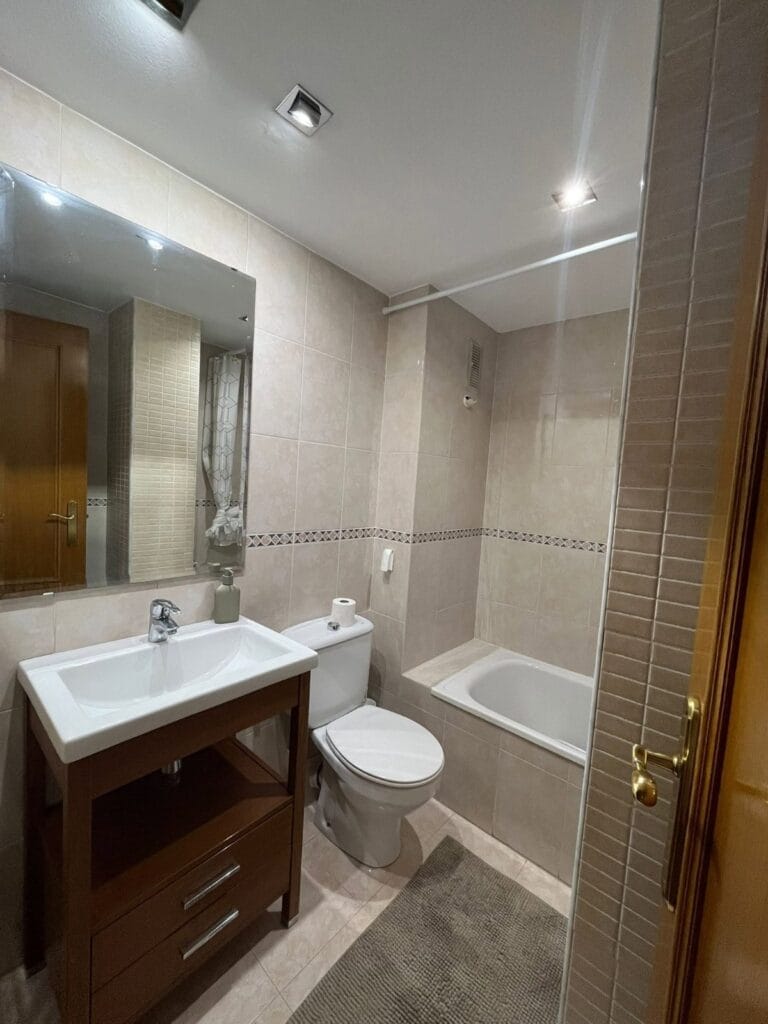 Foto 6 del inmueble