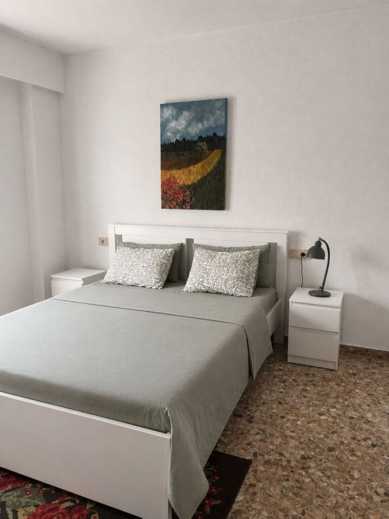 Foto 8 del inmueble