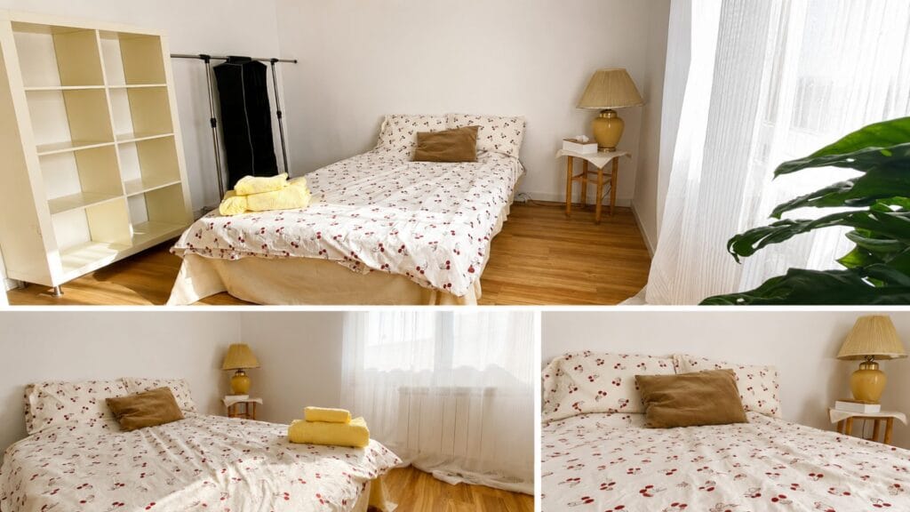 Foto 1 del inmueble