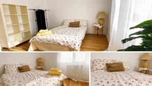 Foto del inmueble
