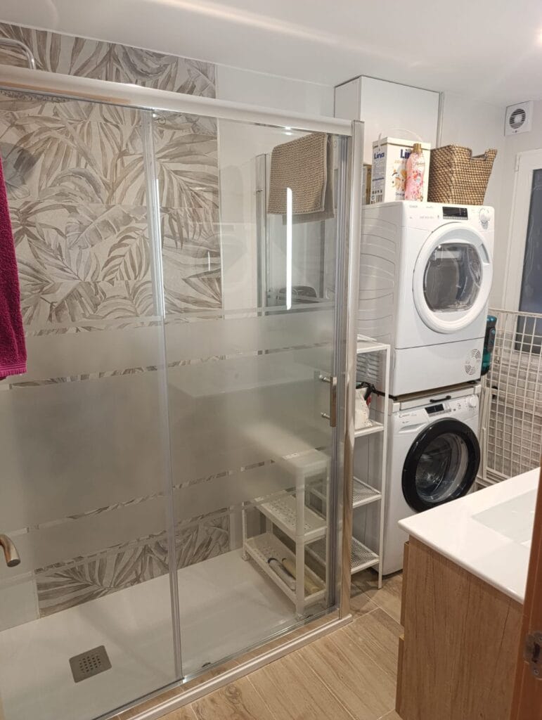 Piso de 3 habitaciones en Ruiseñores — foto 6