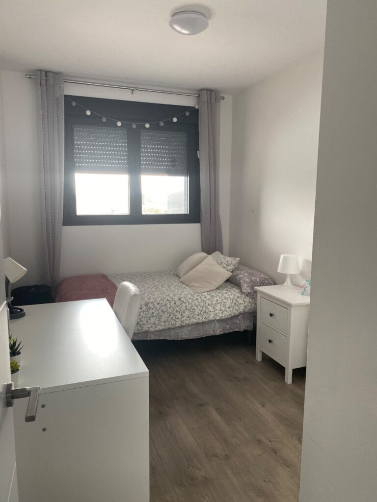 Foto 1 del inmueble