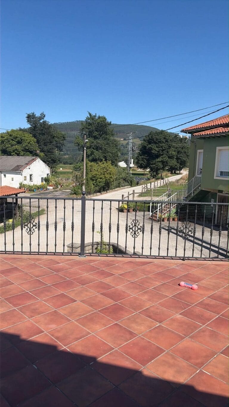 Estudio vacacional cerca de Cabarceno