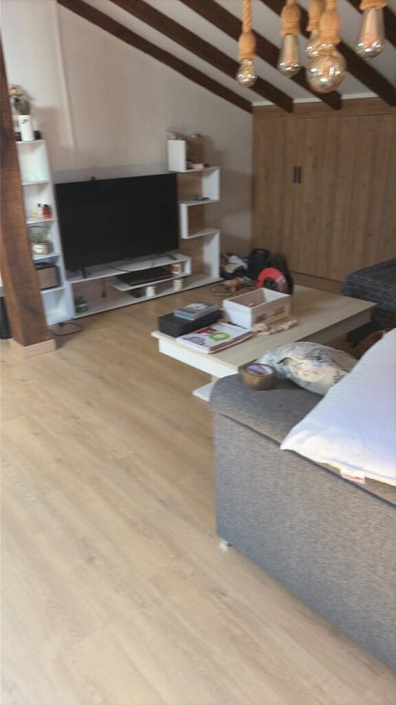 Foto 2 del inmueble
