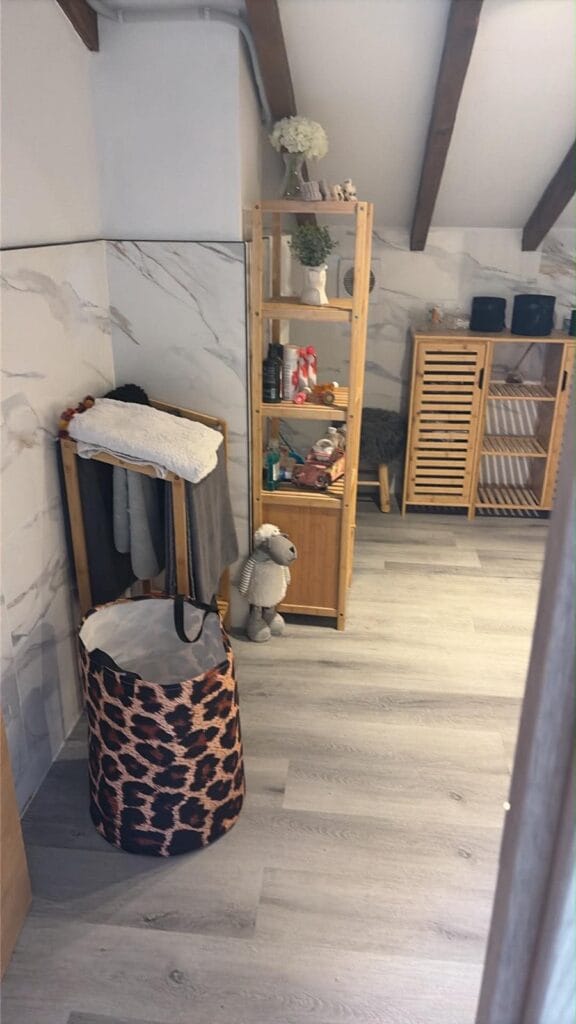 Foto 4 del inmueble