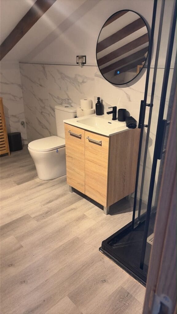 Foto 6 del inmueble