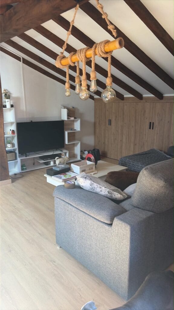 Foto 7 del inmueble