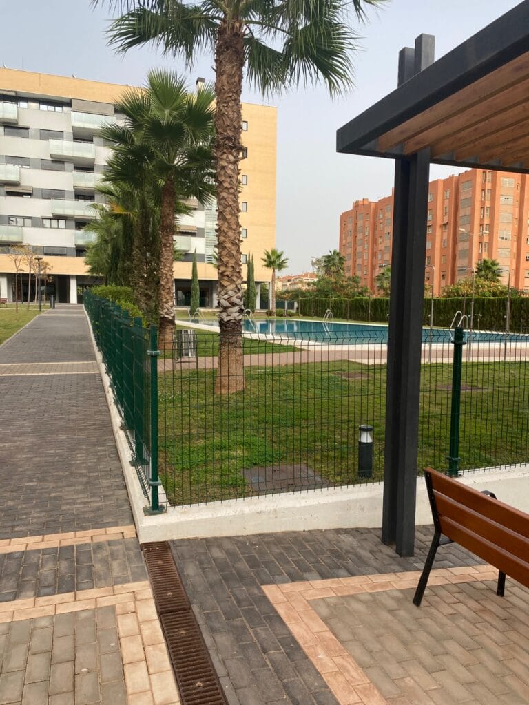 Foto 2 del inmueble