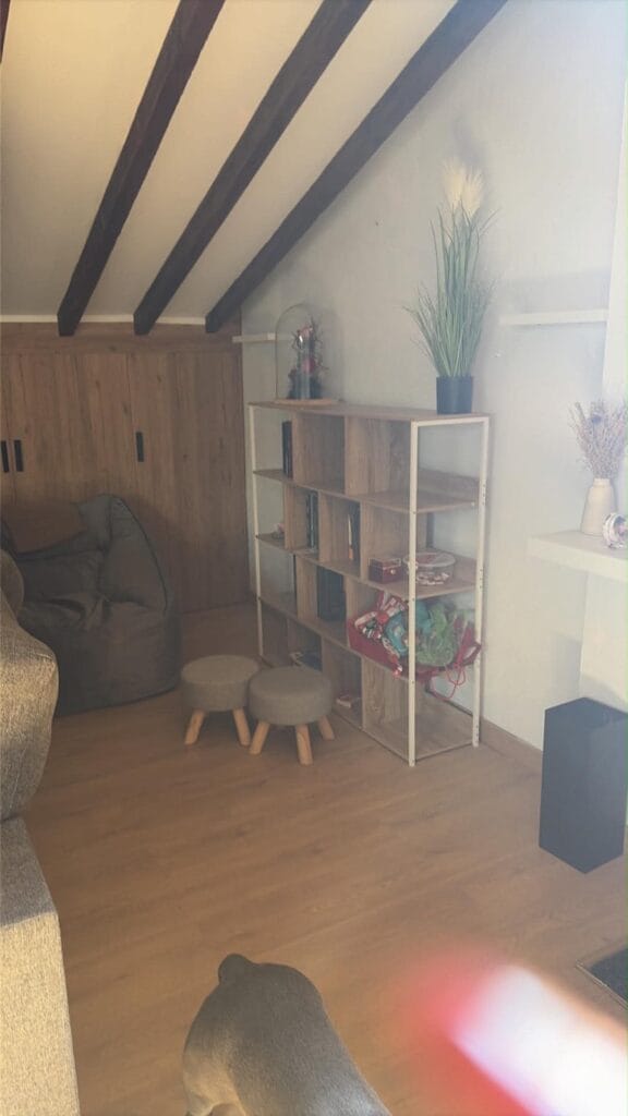 Foto 8 del inmueble