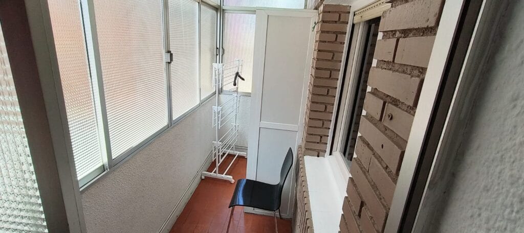 Habitaciones disponible — foto 3