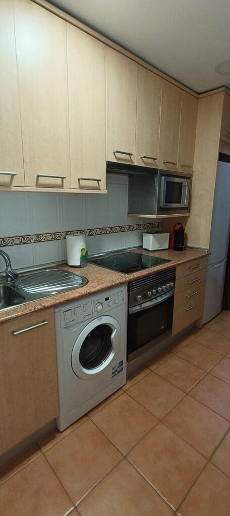 Habitaciones disponible — foto 7