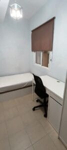 Miniatura 9