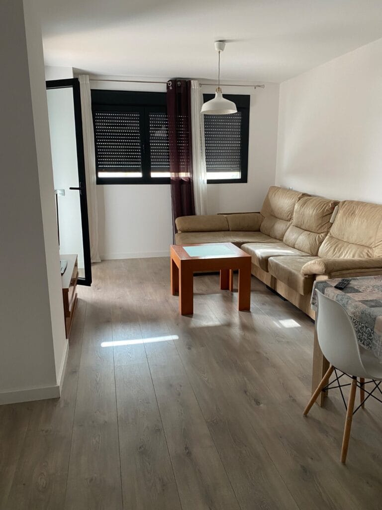 Foto 4 del inmueble