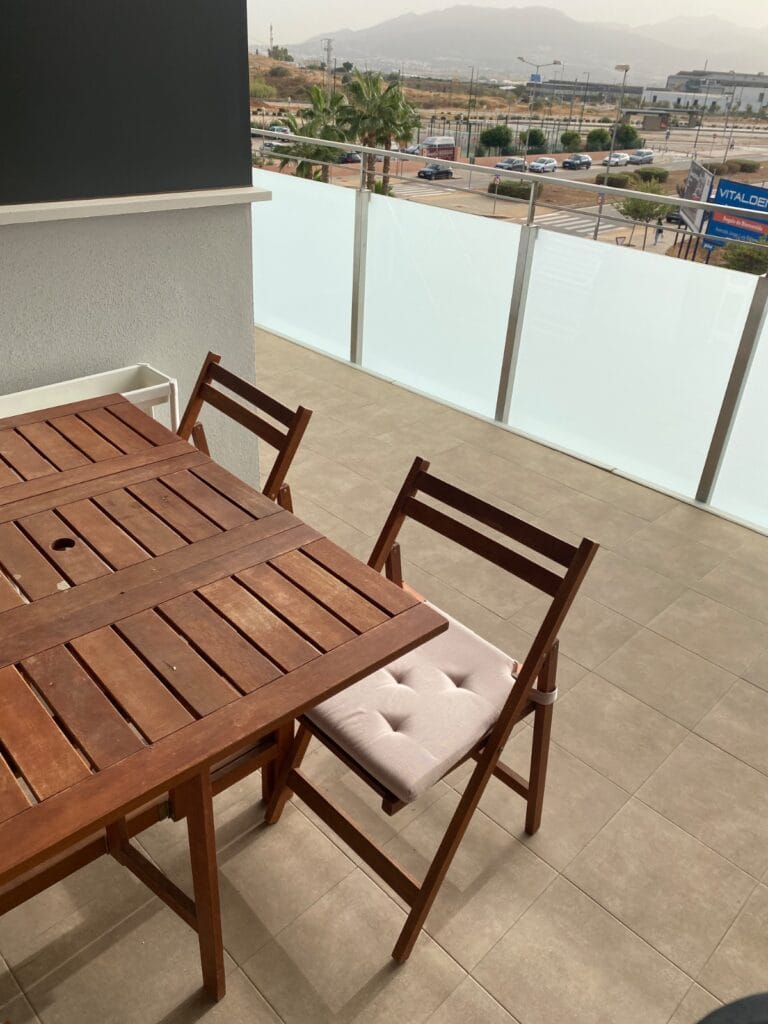 Foto 5 del inmueble