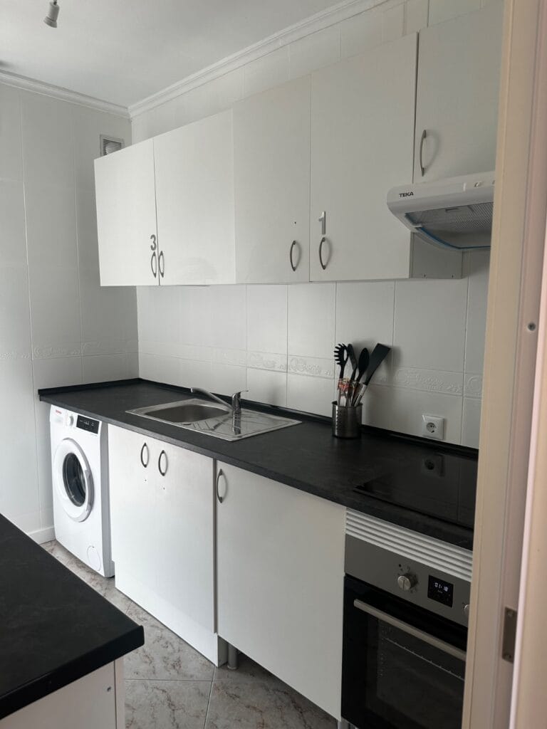 Habitación para parejas o 2 personas — foto 5