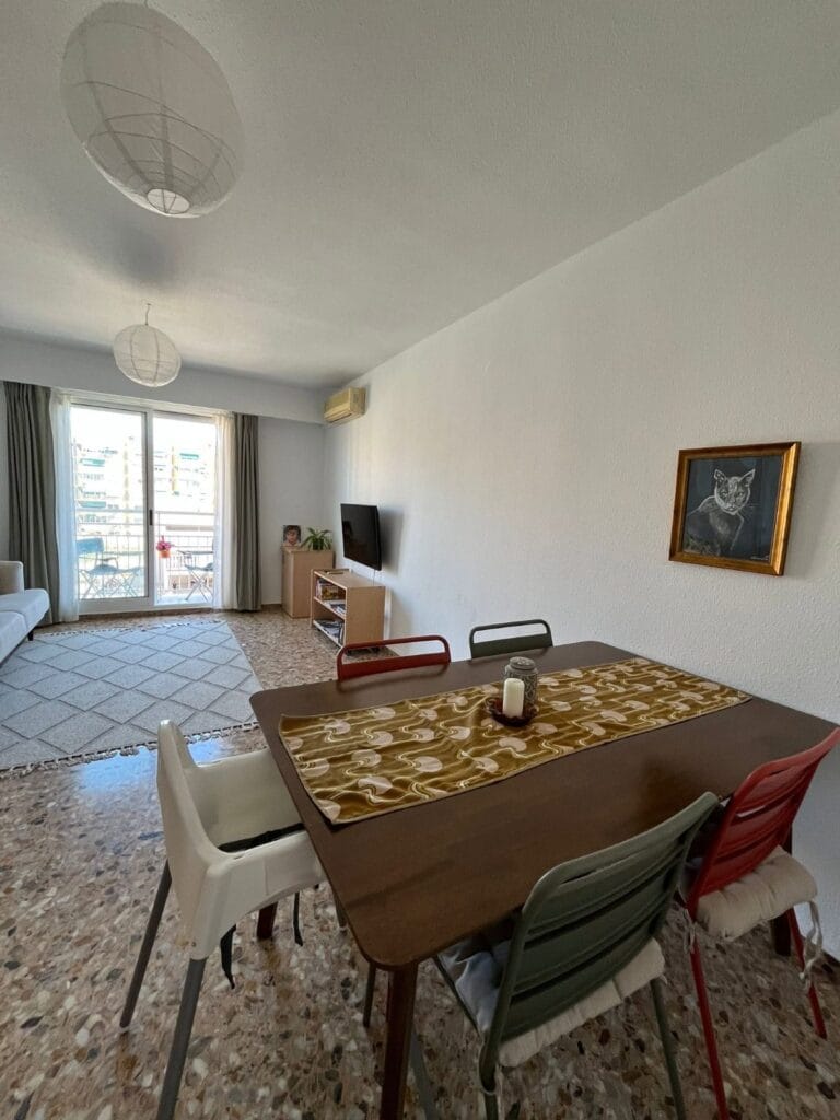 Foto 1 del inmueble