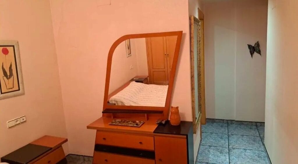 Habitación baño privado — foto 2