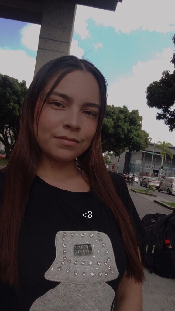 Foto de perfil — foto 2
