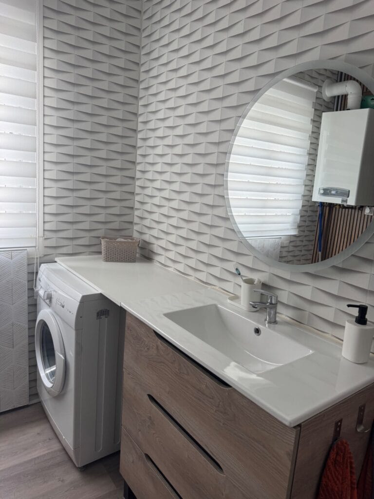 Habitaciones estudiantes o valdecilla — foto 9
