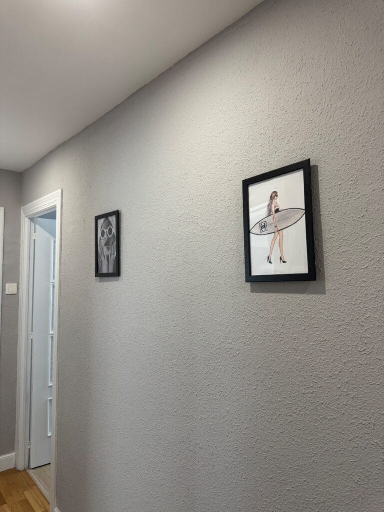 Habitaciones estudiantes o valdecilla — foto 10