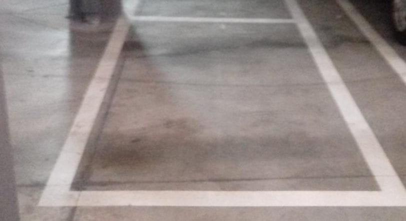 Garaje de moto en Leganés — foto 3