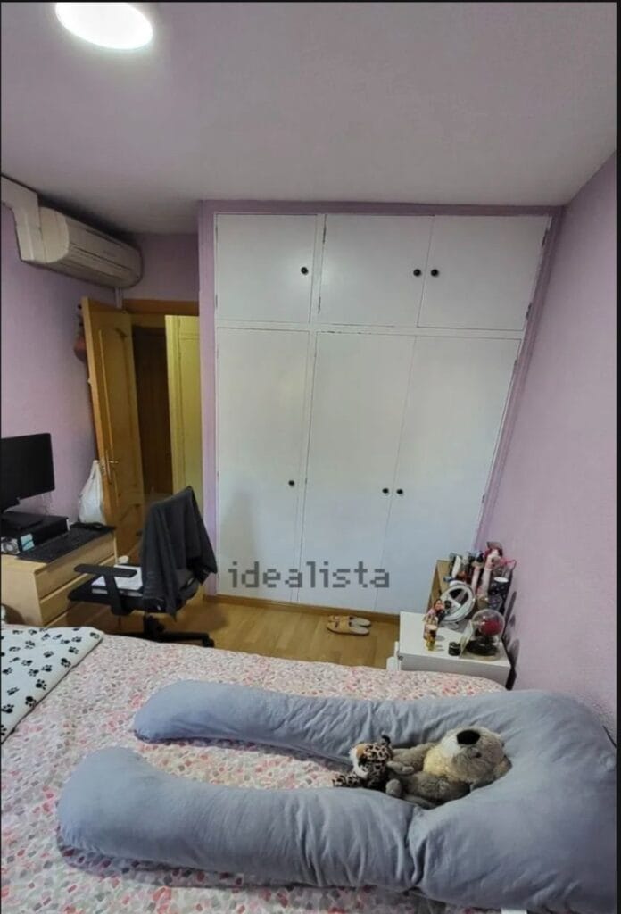 Se alquila habitación — foto 2